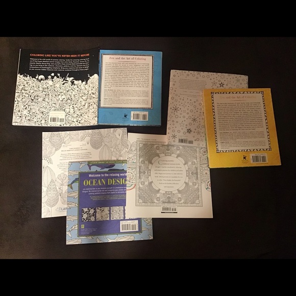 Clearance.Sale.Adult.Color.MixnMatch!! - Picture 9 of 9